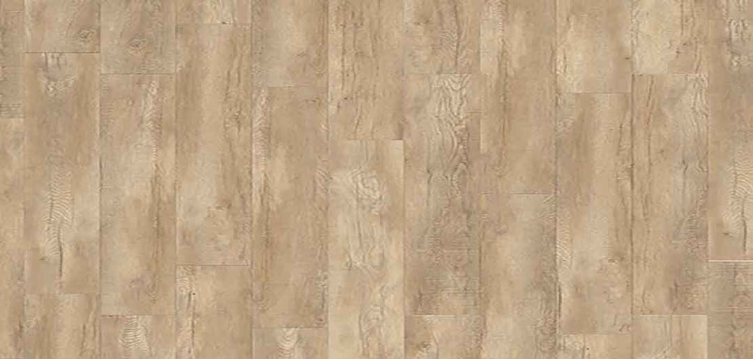 Furlong Flooring Carina 196mm x 1320mm Vinyl Plank