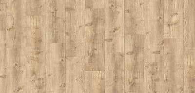 Furlong Flooring Sirona 163mm x 988mm Vinyl Plank