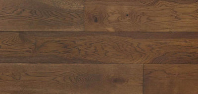 Furlong Flooring Mont Blanc 220mm x 2200mm Hardwood Plank