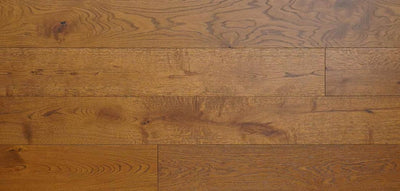 Furlong Flooring Emerald 189 189mm x 1860mm Hardwood Plank