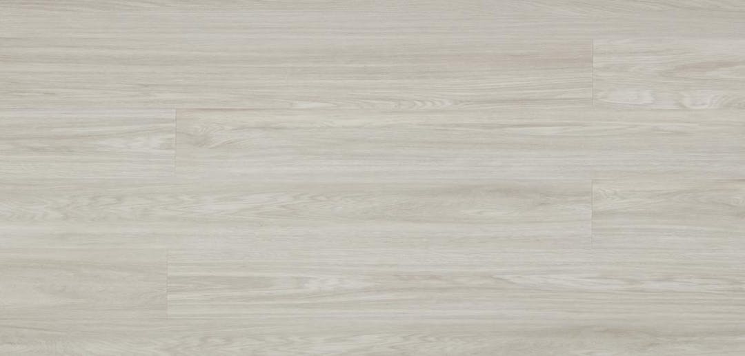 Furlong Flooring Carina 196mm x 1320mm Vinyl Plank