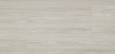 Furlong Flooring Carina 196mm x 1320mm Vinyl Plank