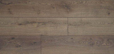 Furlong Flooring Urban 197mm x 1205mm Laminate Plank