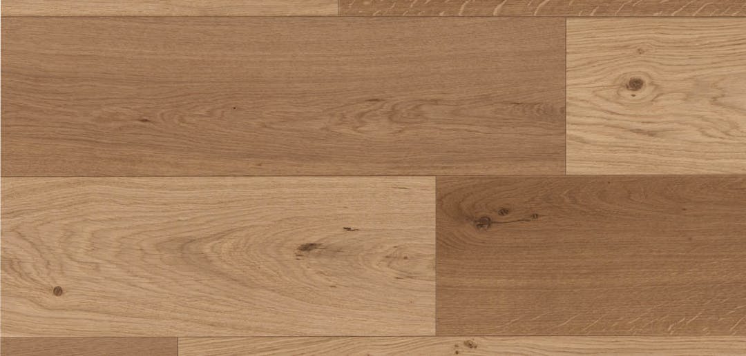 Furlong Flooring Majestic Clic 189mm x 1860mm Hardwood Plank