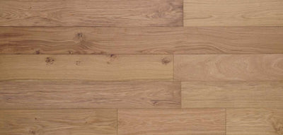 Furlong Flooring Emerald Multi-Layer 150 150mm x RL Hardwood Plank