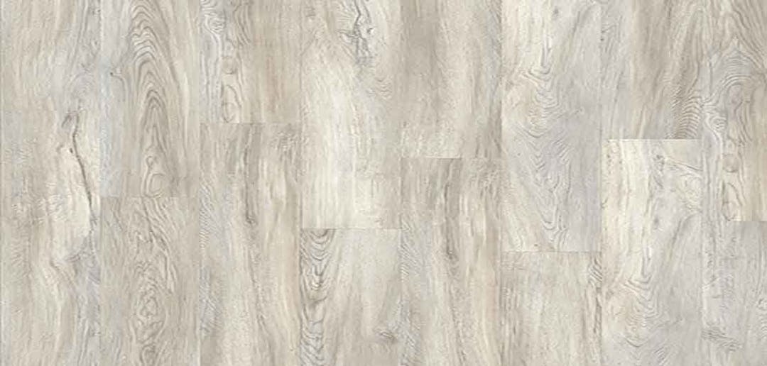 Furlong Flooring Aurora 196mm x 1320mm Vinyl Plank