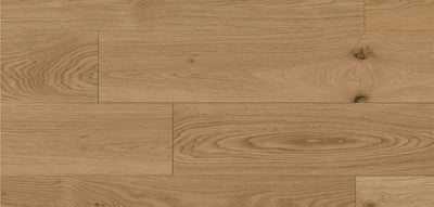 Furlong Flooring Next Step Long 150 150mm x 1900mm Hardwood Plank