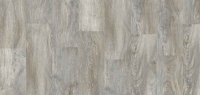 Furlong Flooring Aurora 196mm x 1320mm Vinyl Plank