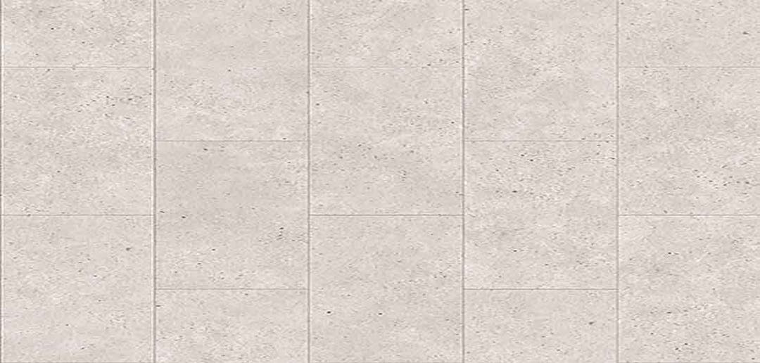 Furlong Flooring Sirona 329mm x 659mm Vinyl Tile