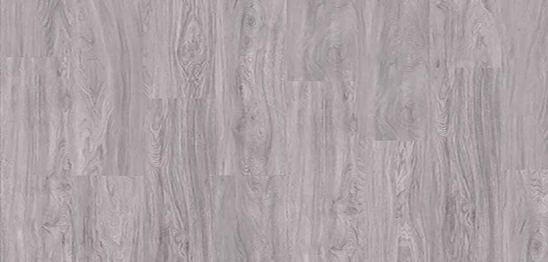 Furlong Flooring Carina 196mm x 1320mm Vinyl Plank