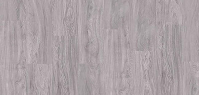 Furlong Flooring Carina 196mm x 1320mm Vinyl Plank