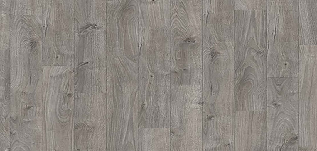 Furlong Flooring Sirona 163mm x 988mm Vinyl Plank