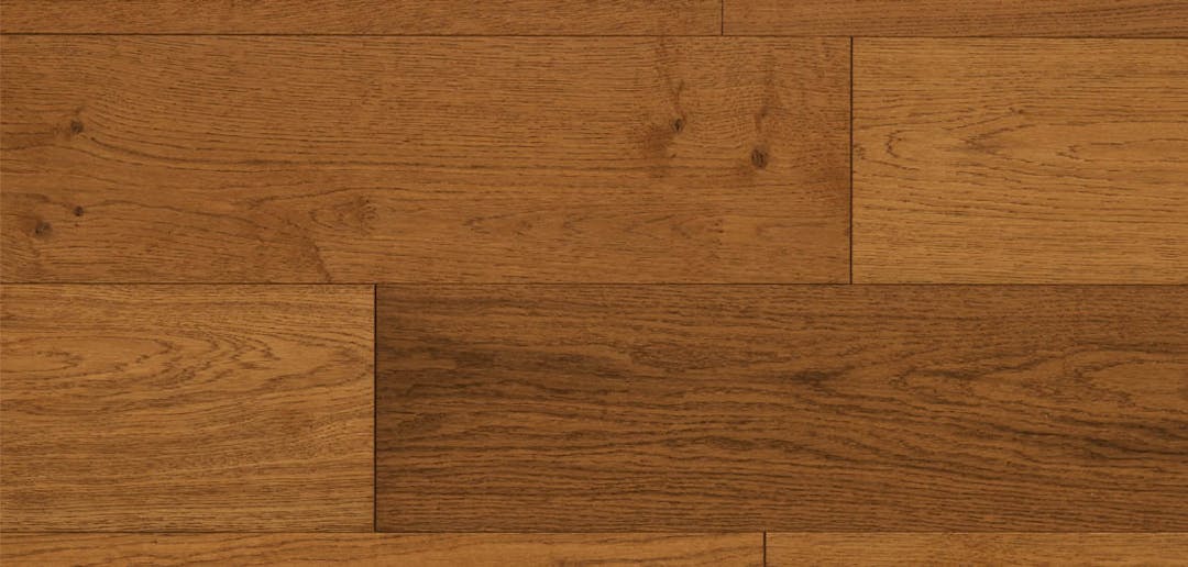 Furlong Flooring Emerald Multi-Layer 190 190mm x RL Hardwood Plank