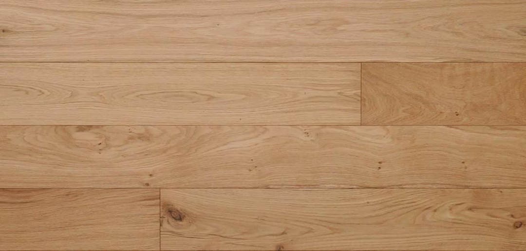 Furlong Flooring Emerald Multi-Layer 150 150mm x RL Hardwood Plank