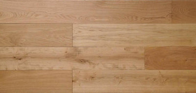 Furlong Flooring Emerald Multi-Layer 190 190mm x RL Hardwood Plank