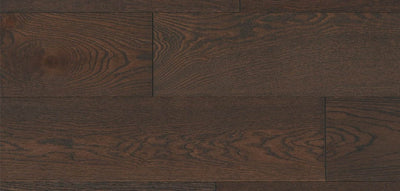 Furlong Flooring Next Step 189 189mm x RL Hardwood Plank