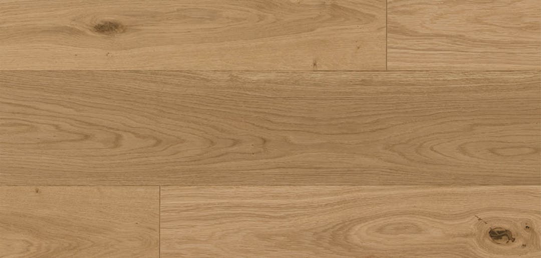 Furlong Flooring Next Step Long 190 190mm x 1900mm Hardwood Plank