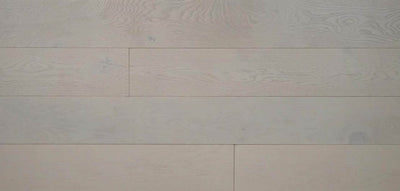 Furlong Flooring Mont Blanc 220mm x 2200mm Hardwood Plank