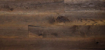 Furlong Flooring Urban Landscape 190mm x 1900mm Hardwood Plank