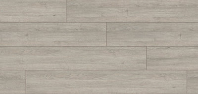 Furlong Flooring Elite XL 195mm x 1202mm Laminate Plank