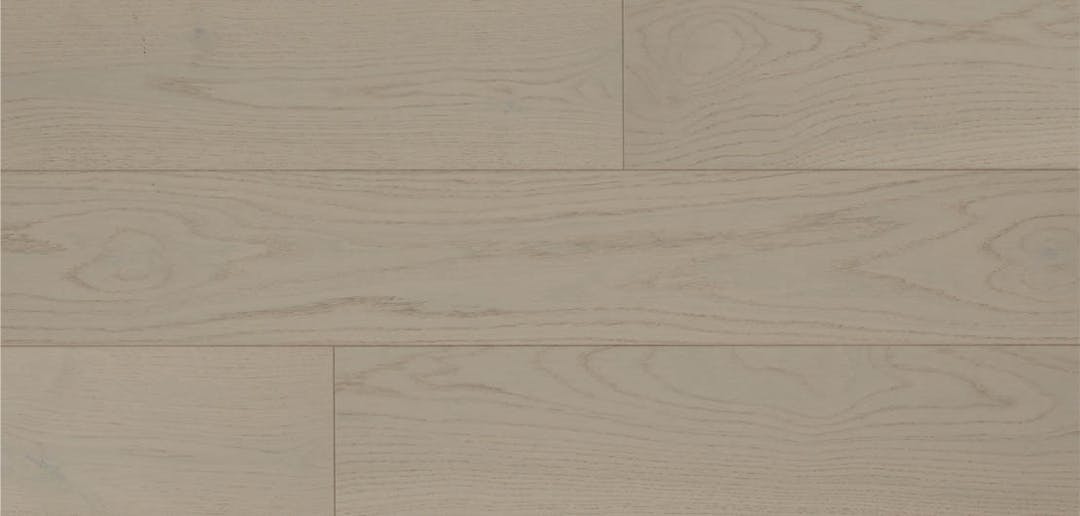 Furlong Flooring Emerald 148 148mm x 1860mm Hardwood Plank