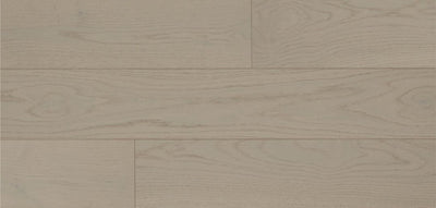 Furlong Flooring Emerald 148 148mm x 1860mm Hardwood Plank