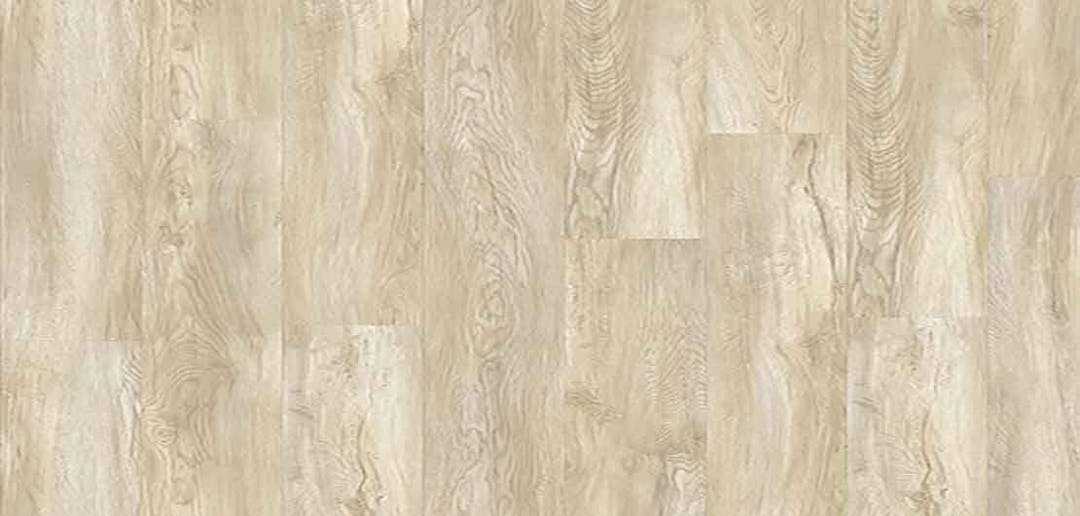 Furlong Flooring Aurora 196mm x 1320mm Vinyl Plank