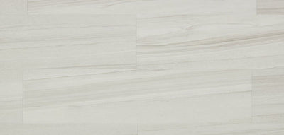 Furlong Flooring Carina 329mm x 659mm Vinyl Tile