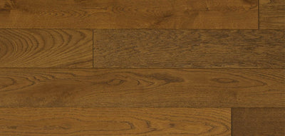 Furlong Flooring Next Step 125 125mm x RL Hardwood Plank