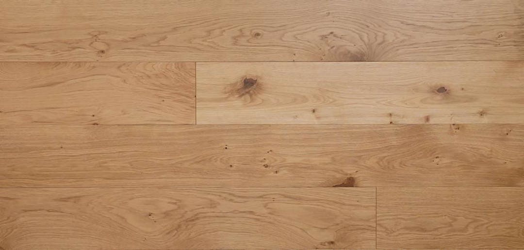 Furlong Flooring Emerald 189 189mm x 1860mm Hardwood Plank