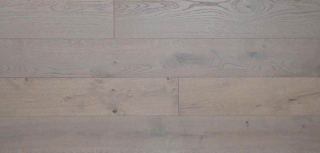 Furlong Flooring Emerald 189 189mm x 1860mm Hardwood Plank