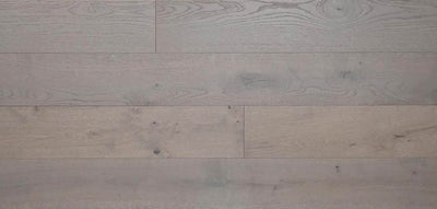 Furlong Flooring Emerald 189 189mm x 1860mm Hardwood Plank