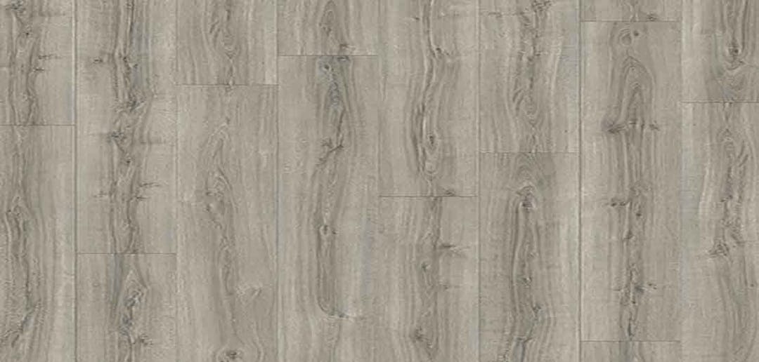 Furlong Flooring Sirona 163mm x 988mm Vinyl Plank