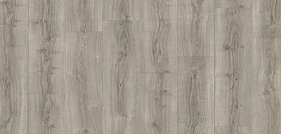 Furlong Flooring Sirona 163mm x 988mm Vinyl Plank