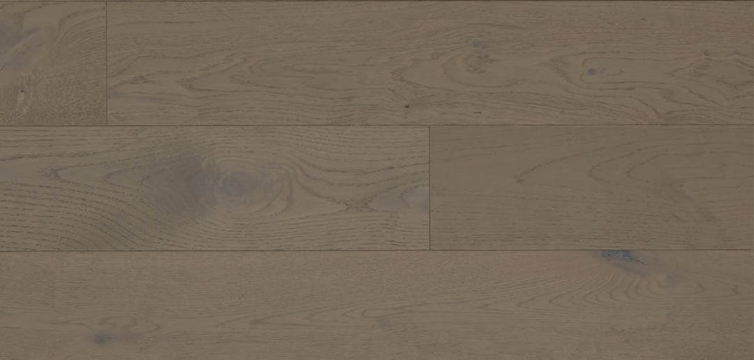 Furlong Flooring Emerald 148 148mm x 1860mm Hardwood Plank