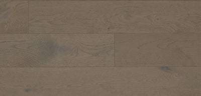 Furlong Flooring Emerald 148 148mm x 1860mm Hardwood Plank