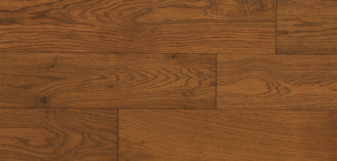 Furlong Flooring Emerald Multi-Layer 150 150mm x RL Hardwood Plank