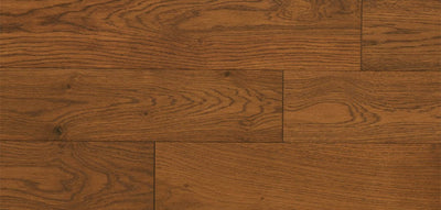 Furlong Flooring Emerald Multi-Layer 150 150mm x RL Hardwood Plank