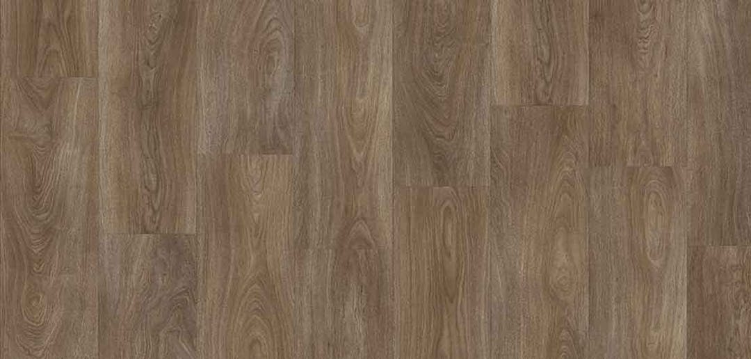 Furlong Flooring Aurora 196mm x 1320mm Vinyl Plank