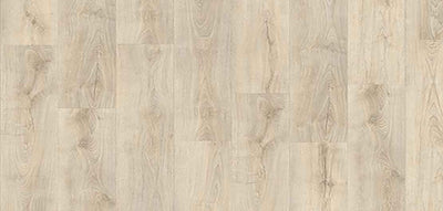 Furlong Flooring Aurora 196mm x 1320mm Vinyl Plank