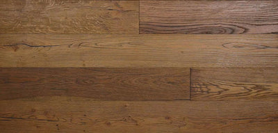 Furlong Flooring Urban Landscape 190mm x 1900mm Hardwood Plank