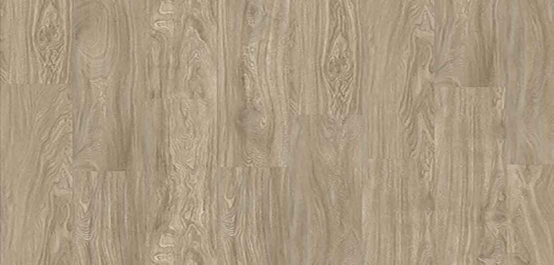 Furlong Flooring Carina 196mm x 1320mm Vinyl Plank