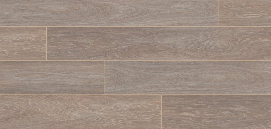 Furlong Flooring Elite XL 195mm x 1202mm Laminate Plank