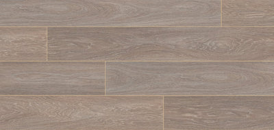 Furlong Flooring Elite XL 195mm x 1202mm Laminate Plank