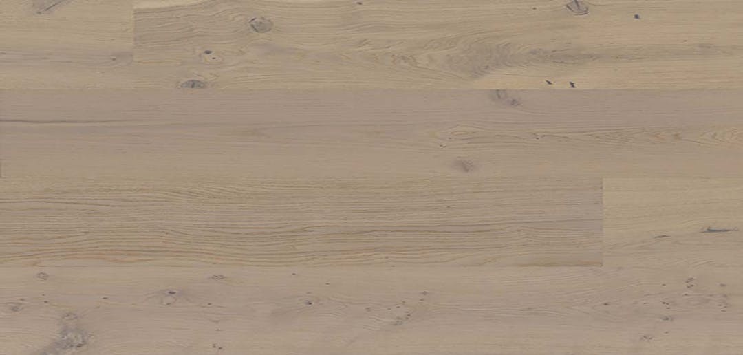 Furlong Flooring Mont Blanc 220mm x 2200mm Hardwood Plank