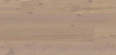 Furlong Flooring Mont Blanc 220mm x 2200mm Hardwood Plank