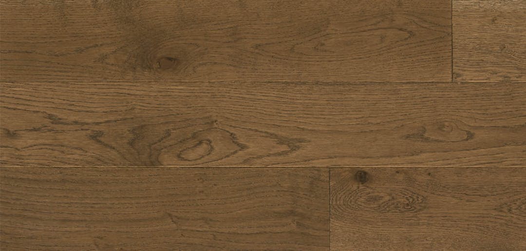 Furlong Flooring Emerald 148 148mm x 1860mm Hardwood Plank