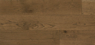 Furlong Flooring Emerald 148 148mm x 1860mm Hardwood Plank