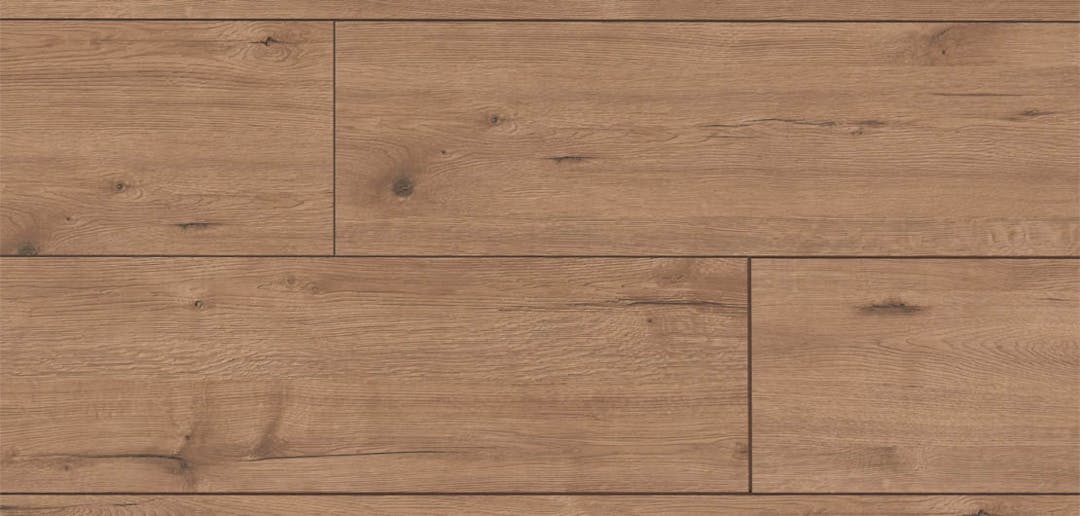 Furlong Flooring Urban 197mm x 1205mm Laminate Plank