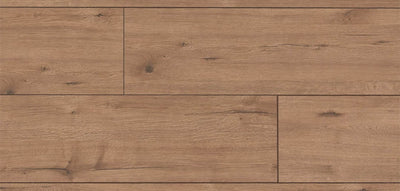 Furlong Flooring Urban 197mm x 1205mm Laminate Plank